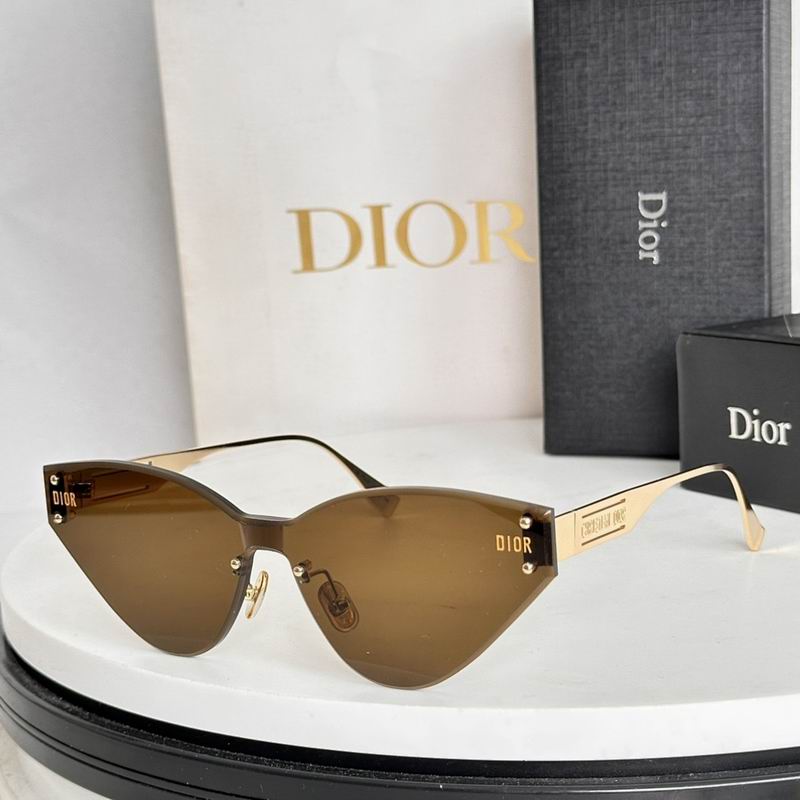Dior Sunglasses ID:20260410-662